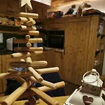 Relais La Cesarina