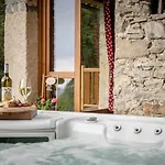 Relais La Cesarina *