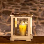 Relais La Cesarina Vico Canavese