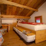 Relais La Cesarina