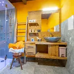 Relais La Cesarina Vico Canavese