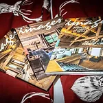 シャレー Relais La Cesarina