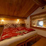 Relais La Cesarina *