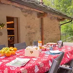 Relais La Cesarina *