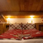 Relais La Cesarina Vico Canavese