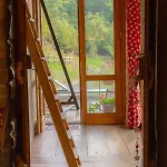 シャレー Relais La Cesarina Vico Canavese
