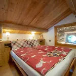 Relais La Cesarina シャレー Vico Canavese