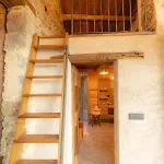 Relais La Cesarina *