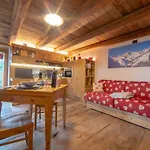 Relais La Cesarina Vico Canavese