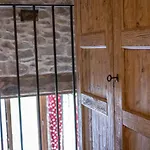 シャレー Relais La Cesarina Vico Canavese