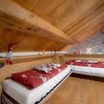 シャレー Relais La Cesarina Vico Canavese