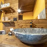 Relais La Cesarina *