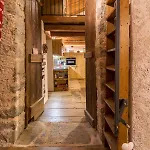Relais La Cesarina