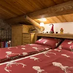 シャレー Relais La Cesarina