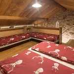 Relais La Cesarina シャレー *