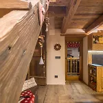 Relais La Cesarina Vico Canavese