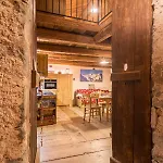 Relais La Cesarina