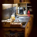 Relais La Cesarina