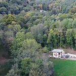 Relais La Cesarina シャレー Vico Canavese