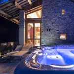 Relais La Cesarina