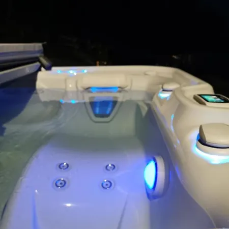 Relais La Cesarina Vico Canavese