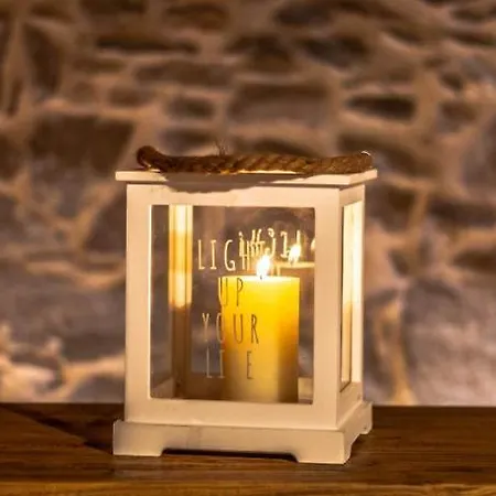 Relais La Cesarina Vico Canavese