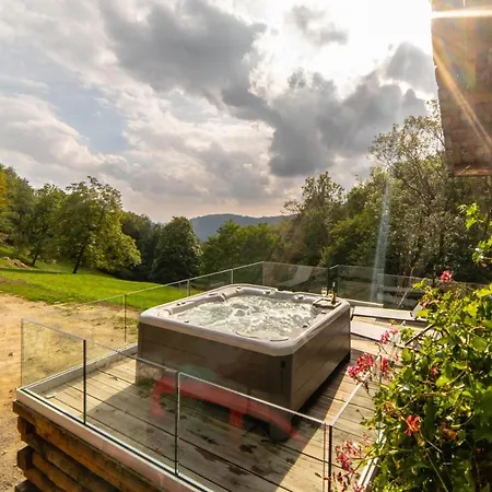 Relais La Cesarina *