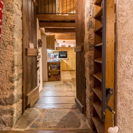 Relais La Cesarina