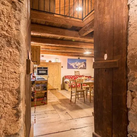 Relais La Cesarina