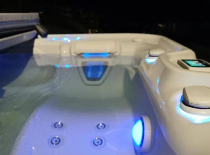 Relais La Cesarina Vico Canavese